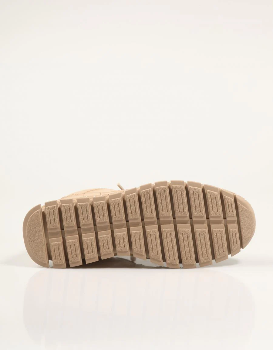 CARMELA 162528 89026 - Image 4