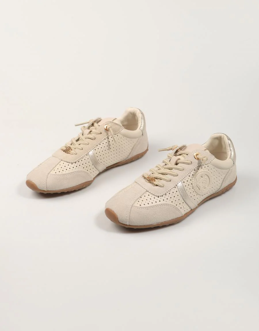 CARMELA 90229 - Image 2