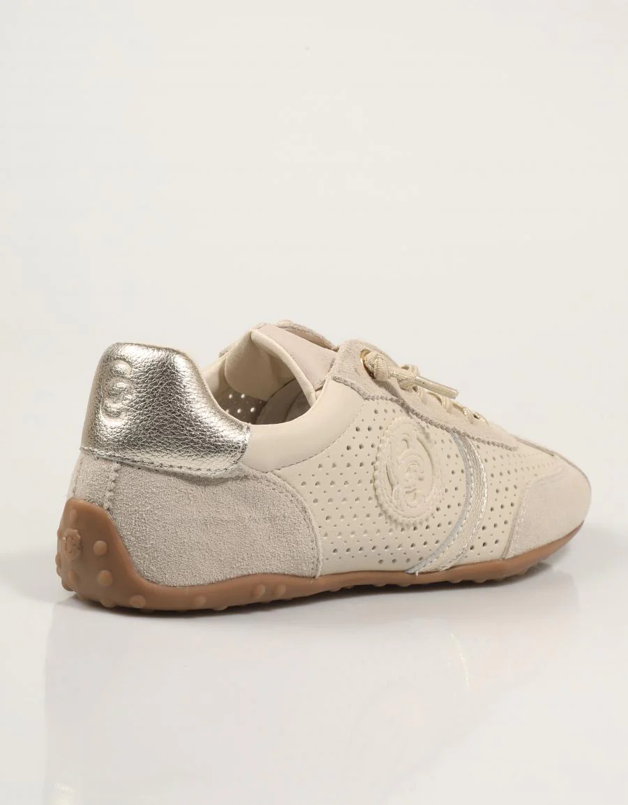 CARMELA 90229 - Image 3