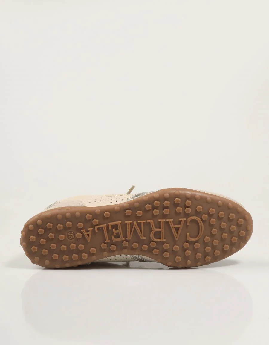 CARMELA 90229 - Image 4