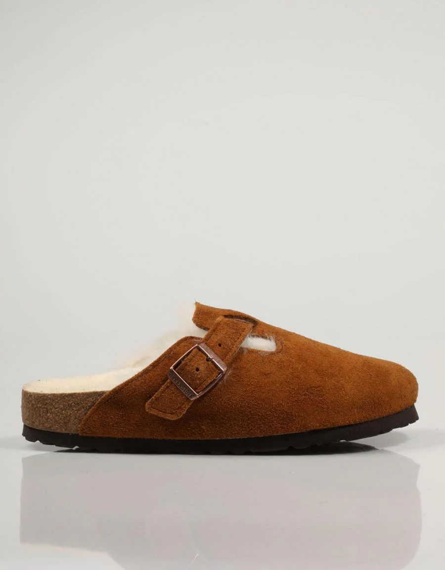BIRKENSTOCK BOSTON 76422