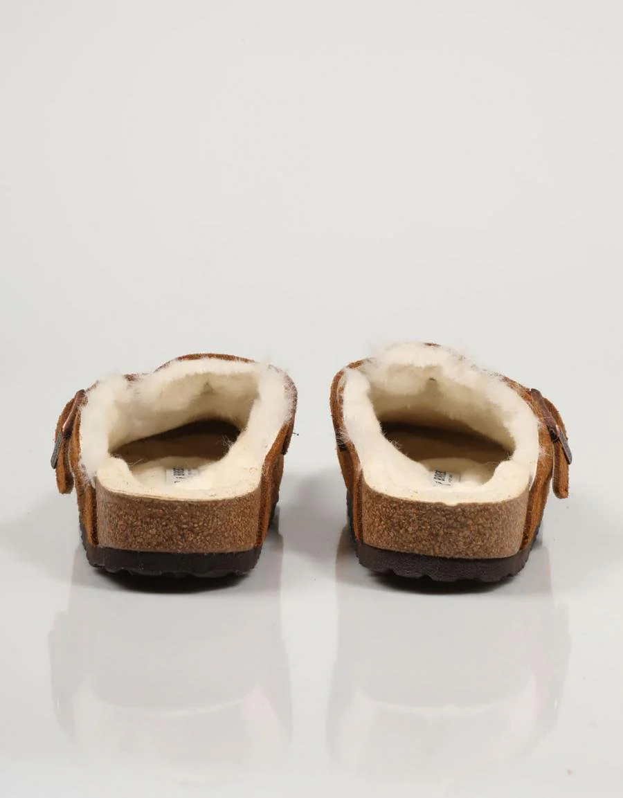 BIRKENSTOCK BOSTON 76422 - Image 3