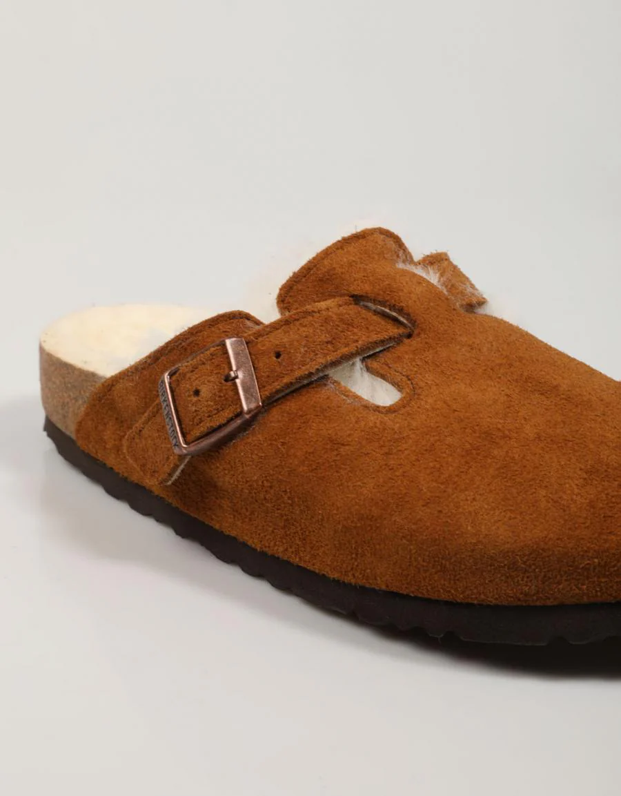 BIRKENSTOCK BOSTON 76422 - Image 5