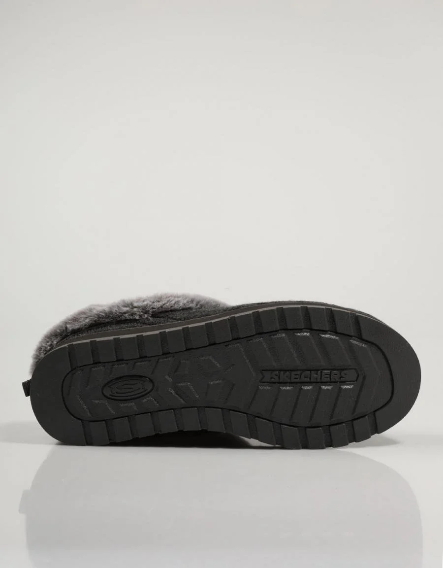 SKECHERS KEEPSAKES 76265 - Image 4