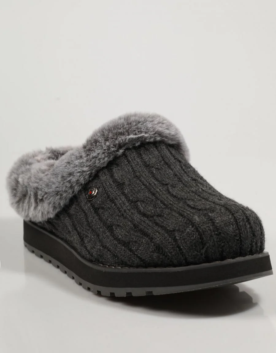 SKECHERS KEEPSAKES 76265 - Image 5
