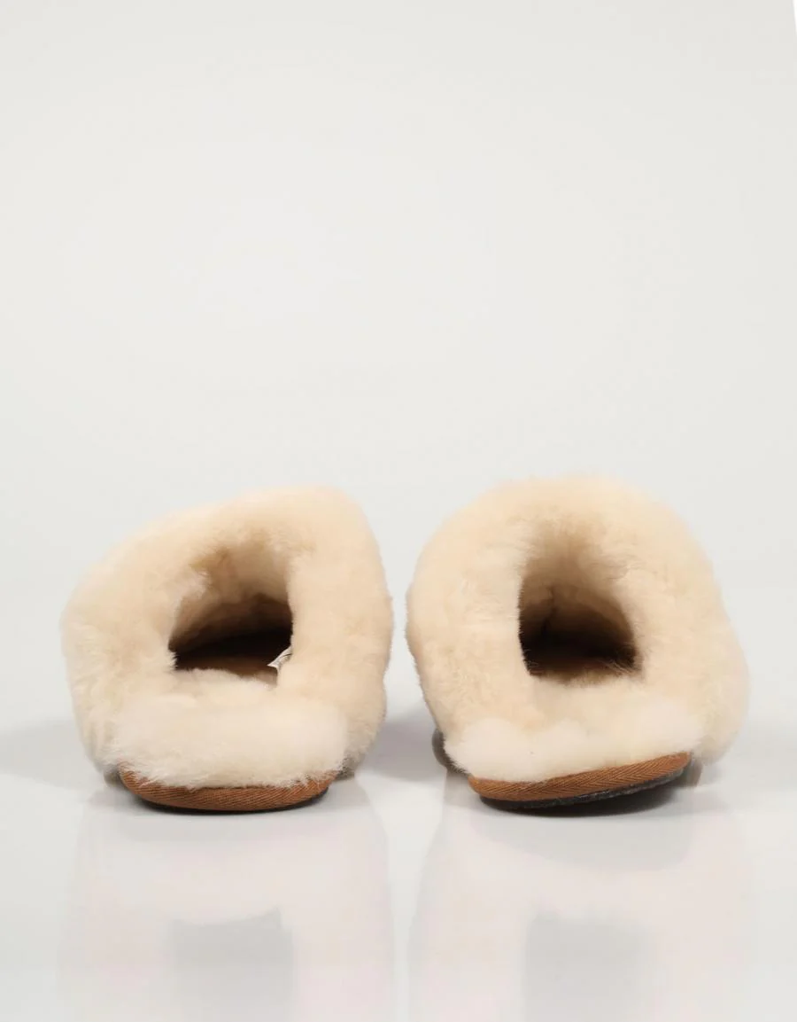 UGG SCUFFETTE 77250 - Image 3