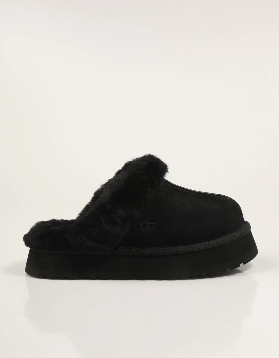 UGG W DISQUETTE II 89252