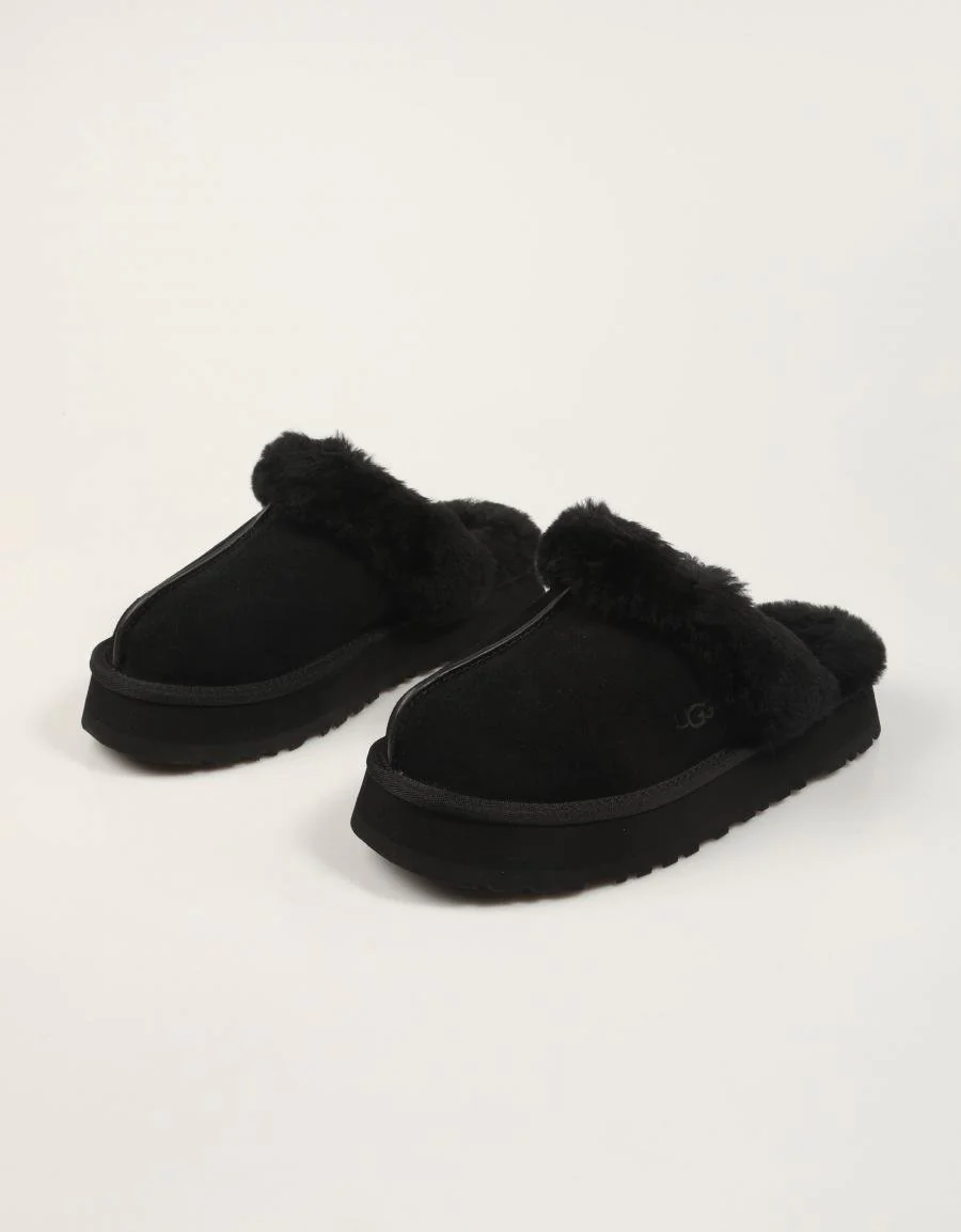 UGG W DISQUETTE II 89252 - Image 2