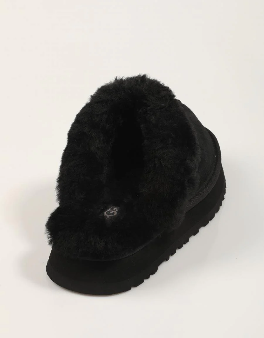 UGG W DISQUETTE II 89252 - Image 3