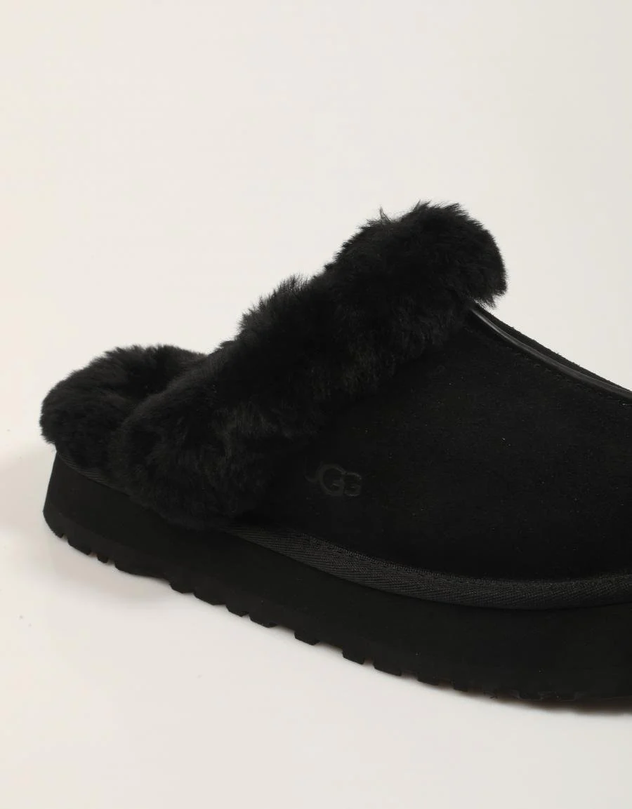 UGG W DISQUETTE II 89252 - Image 4