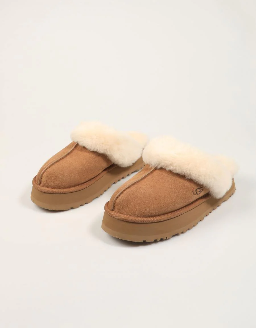 UGG W DISQUETTE II 89253 - Image 2