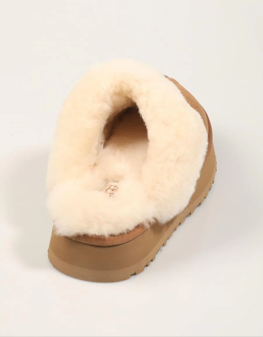 UGG W DISQUETTE II 89253 - Image 3