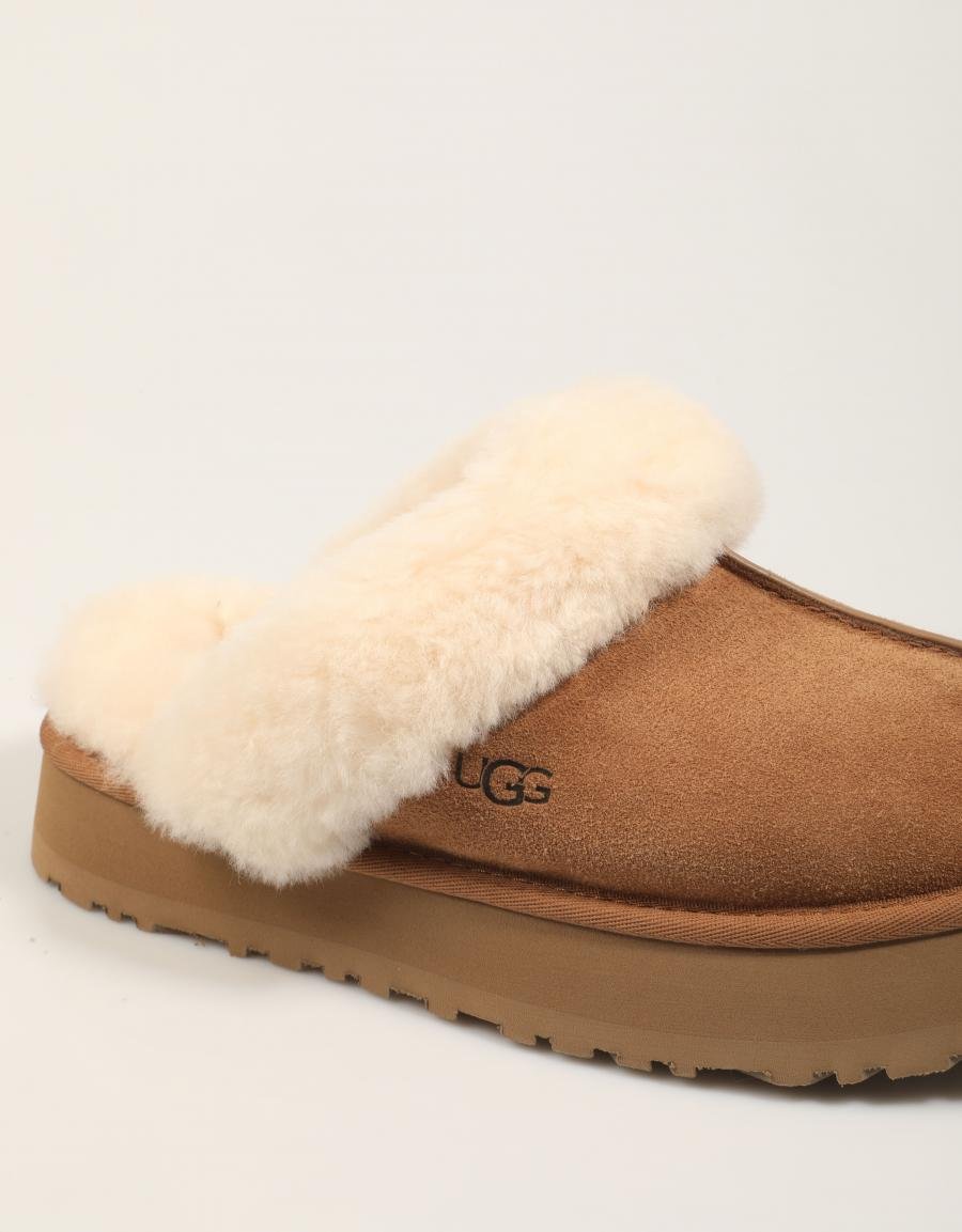 UGG W DISQUETTE II 89253 - Image 4