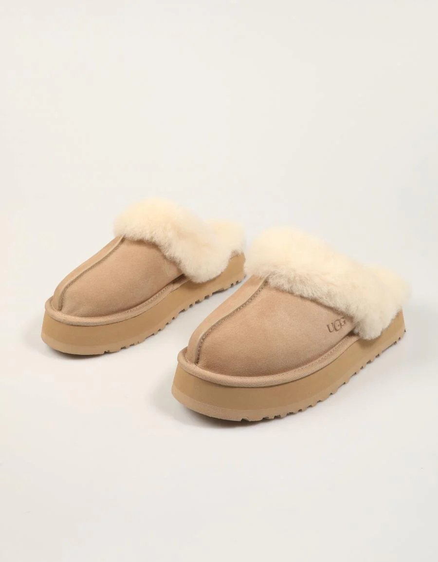 UGG W DISQUETTE II 89254 - Image 2