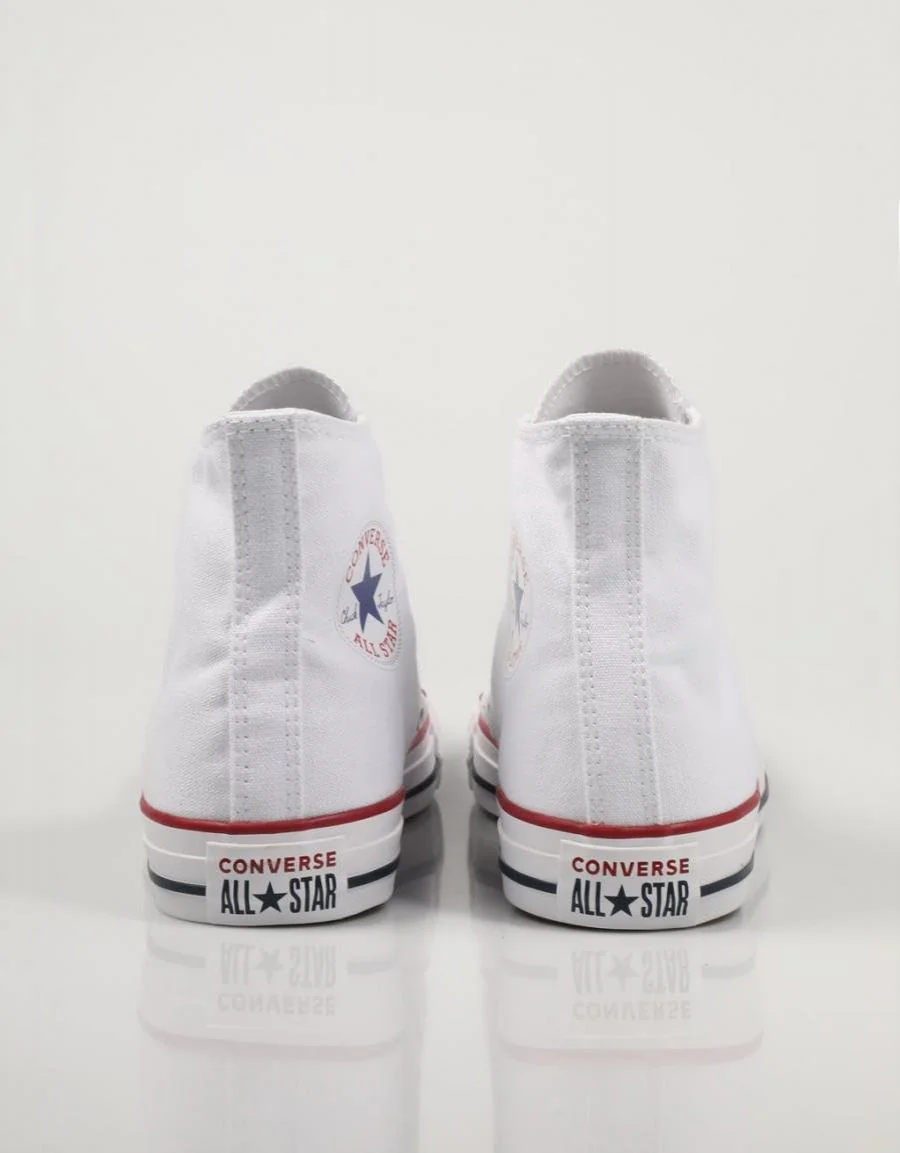 CONVERSE ALL 13534 - Image 3