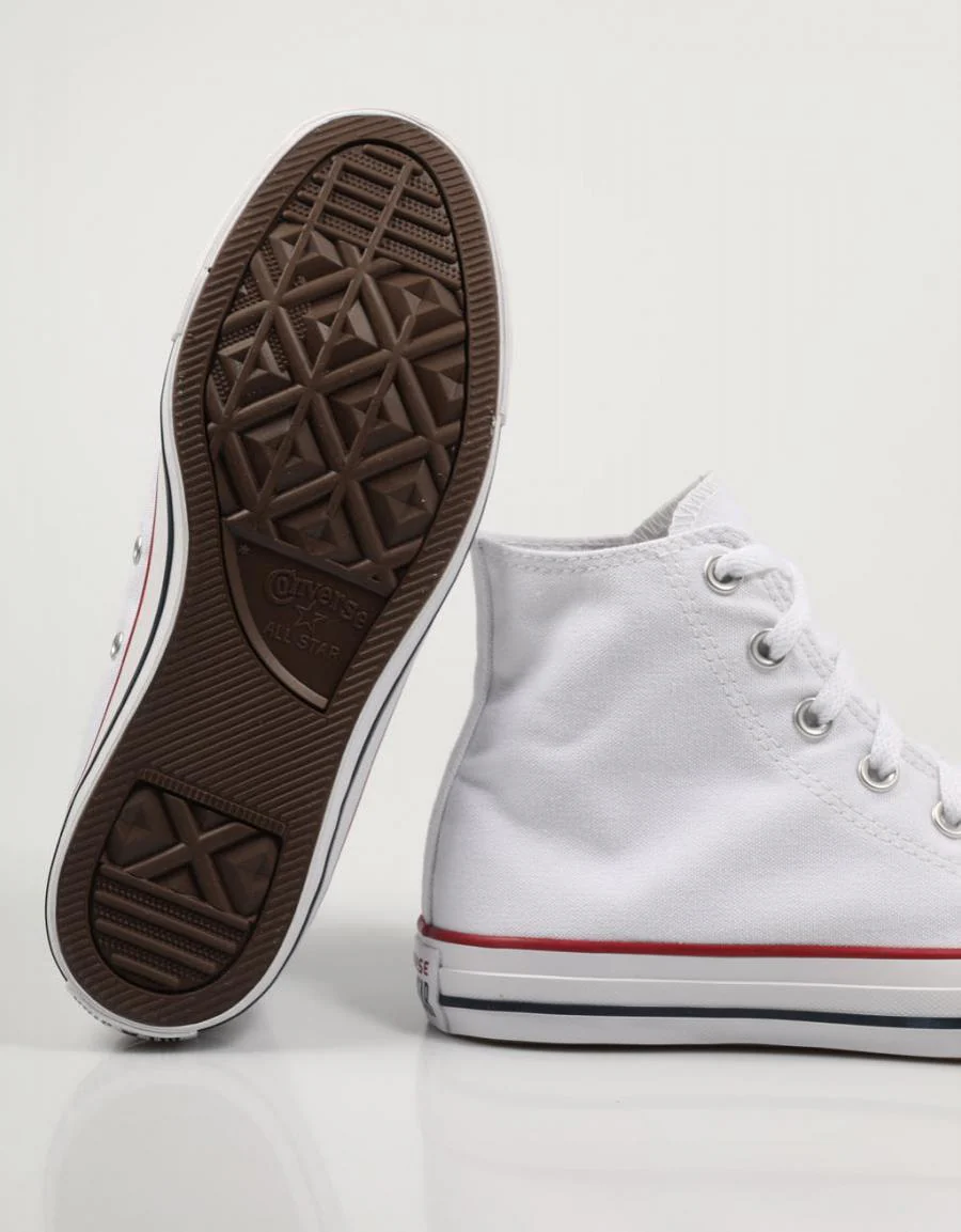 CONVERSE ALL 13534 - Image 4