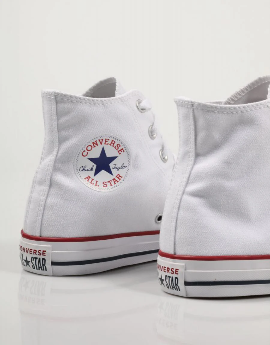CONVERSE ALL 13534 - Image 5
