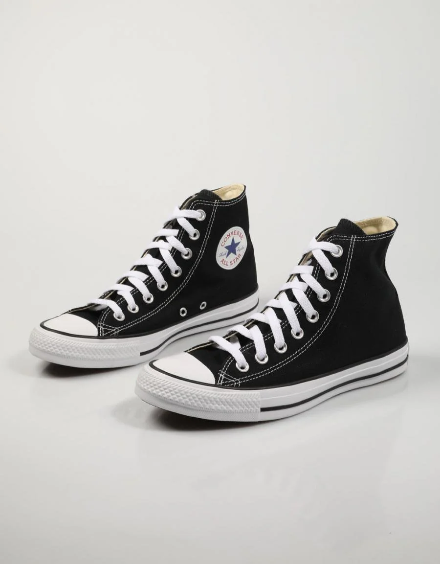 CONVERSE ALL 13536 - Image 3