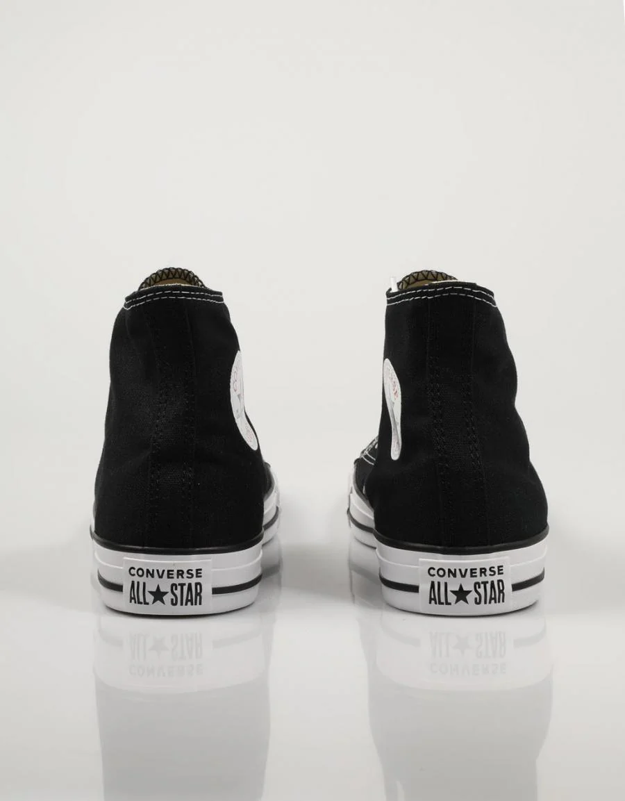 CONVERSE ALL 13536 - Image 5