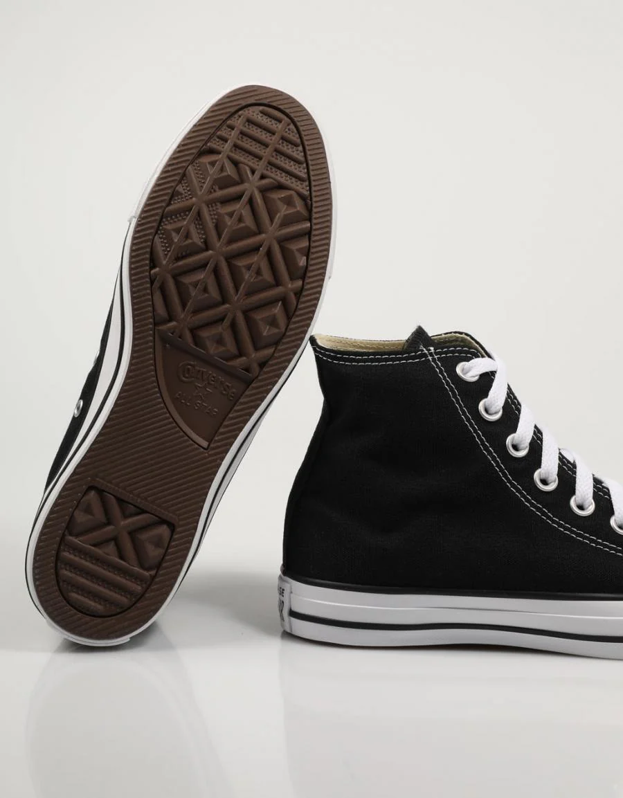 CONVERSE ALL 13536 - Image 6
