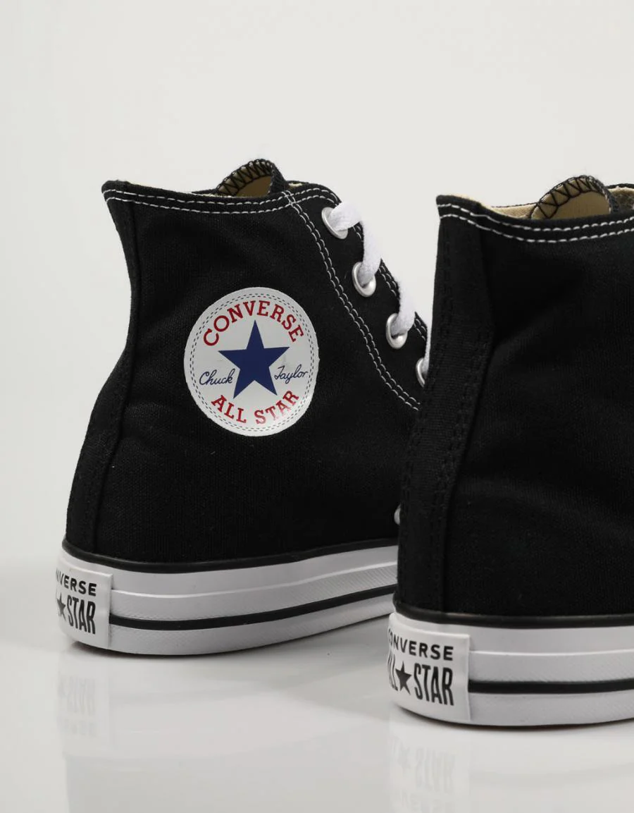 CONVERSE ALL 13536 - Image 7