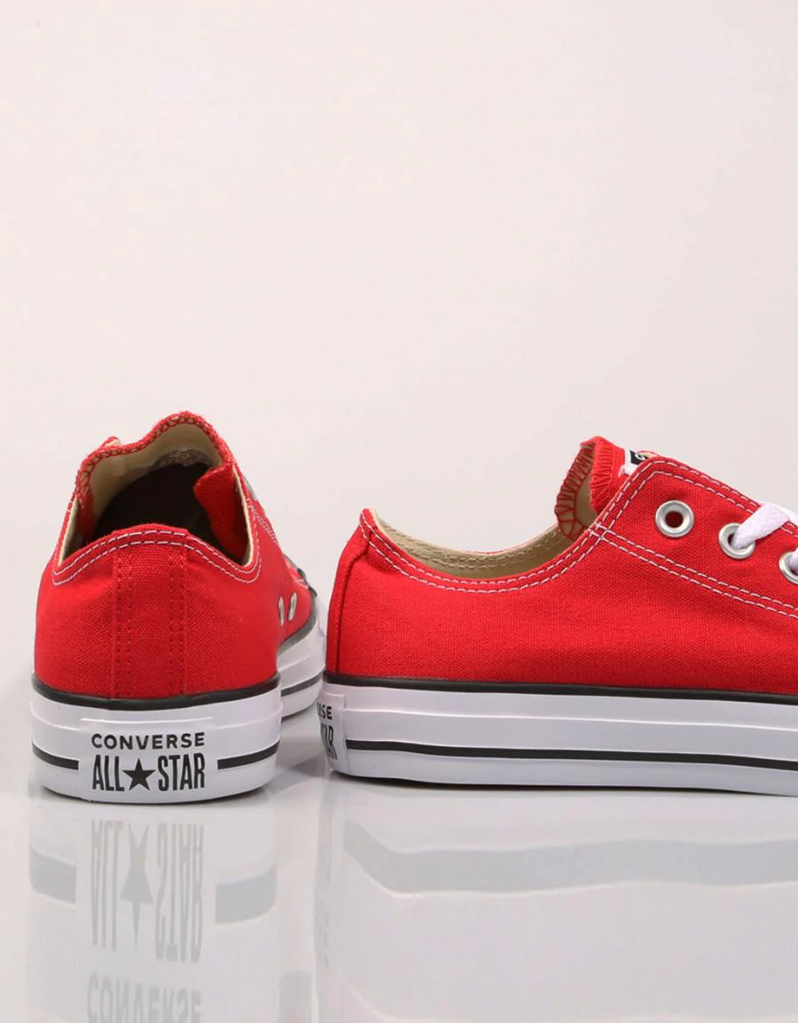 CONVERSE ALL 19825 - Image 3