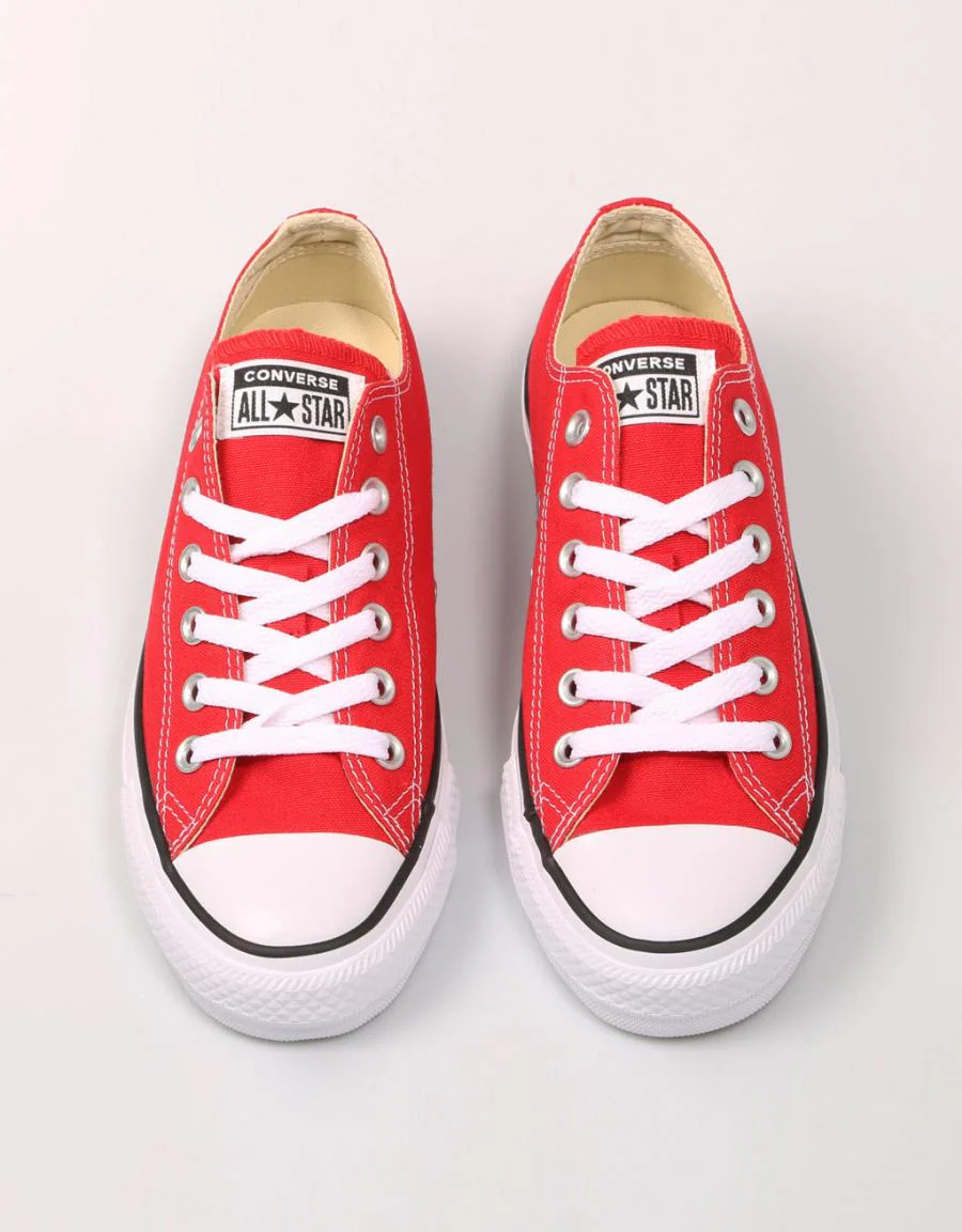 CONVERSE ALL 19825 - Image 4