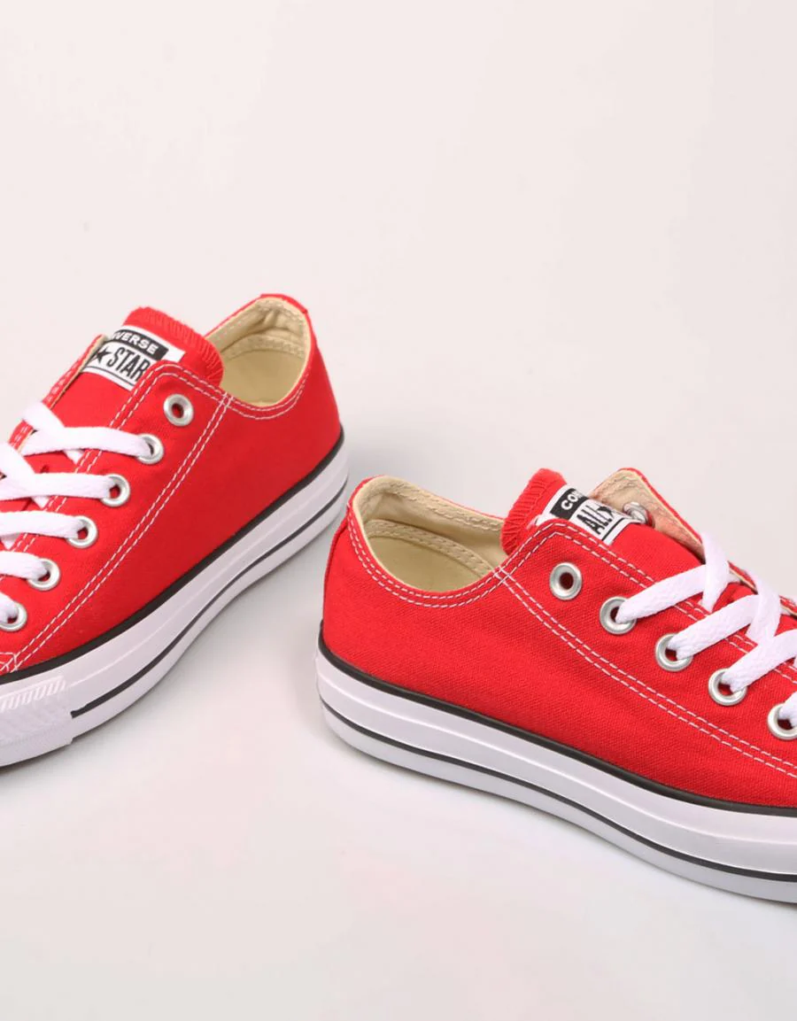 CONVERSE ALL 19825 - Image 5