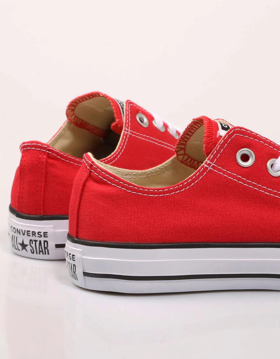CONVERSE ALL 19825 - Image 6
