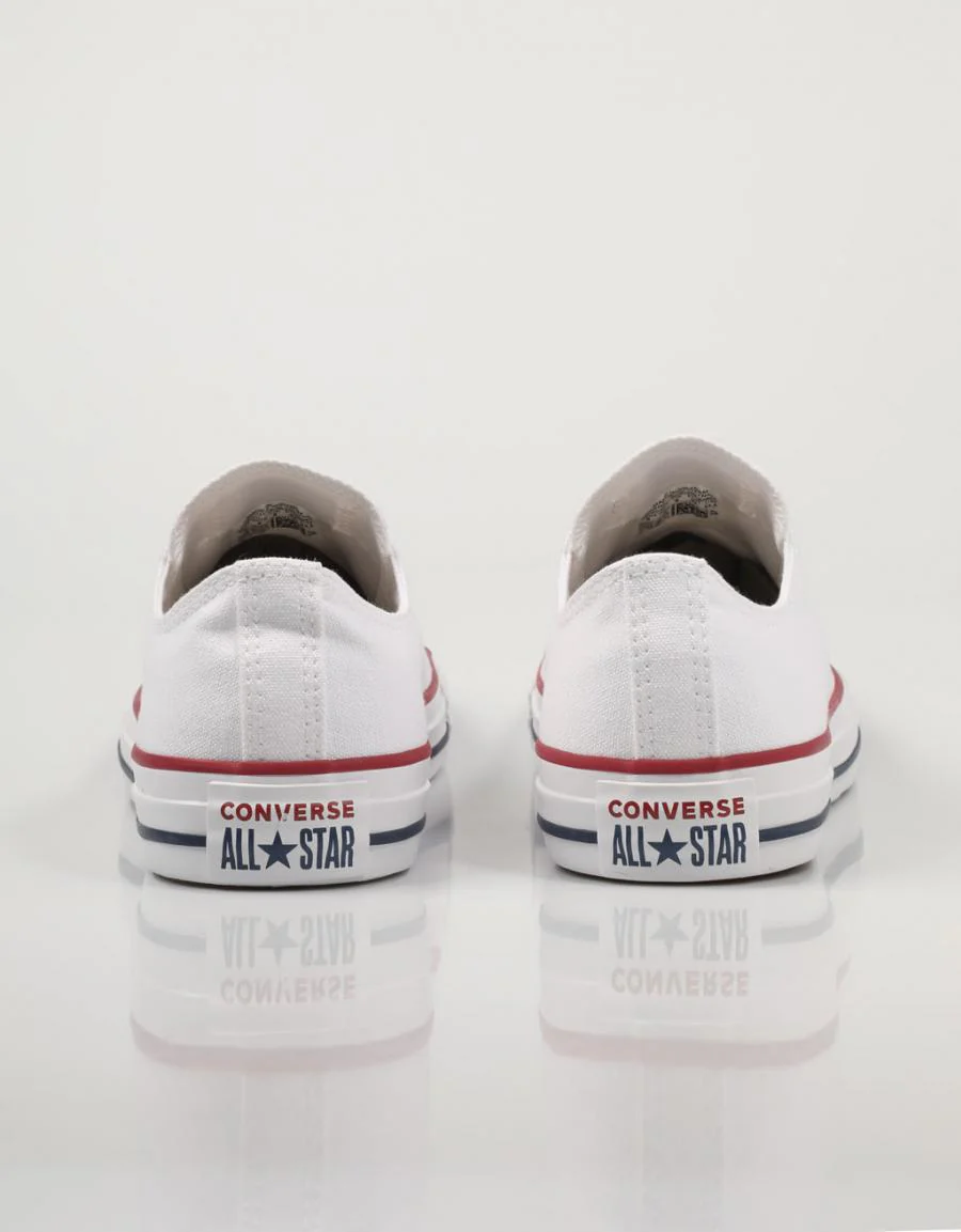 CONVERSE ALL 34050 - Image 3