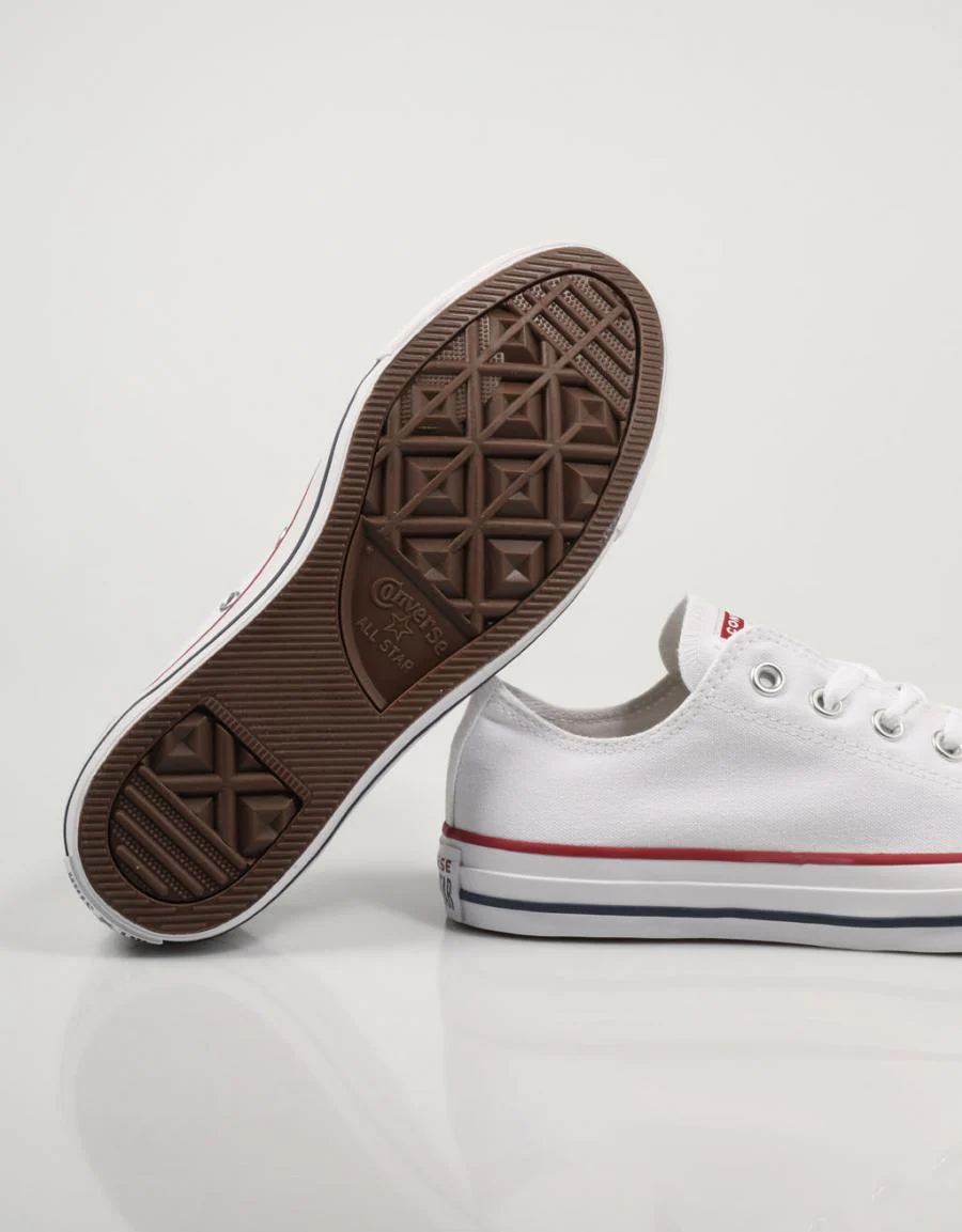 CONVERSE ALL 34050 - Image 4
