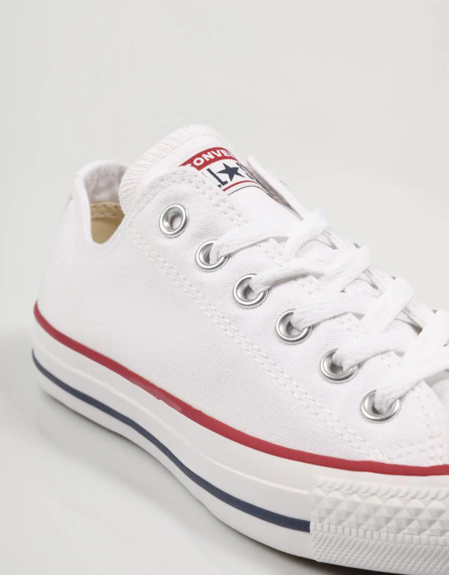 CONVERSE ALL 34050 - Image 5