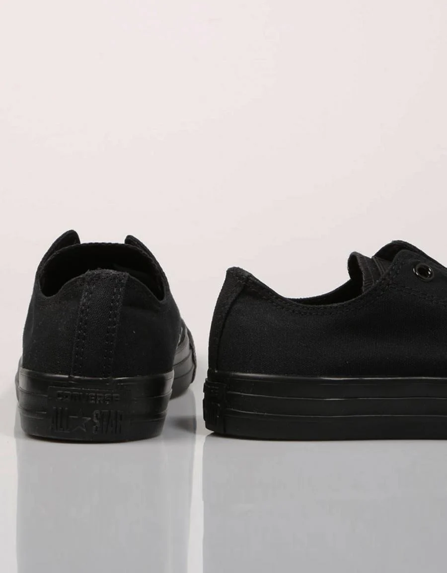 CONVERSE ALL 48265 - Image 3