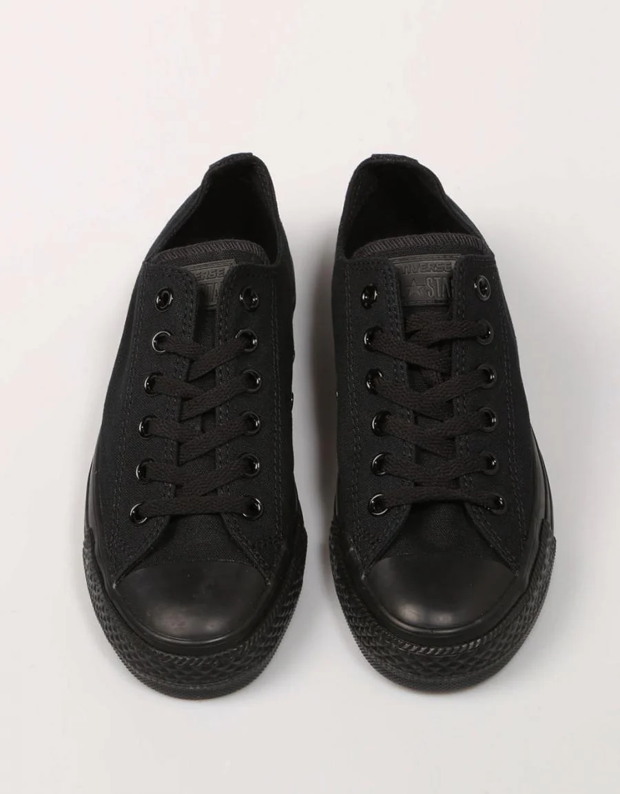 CONVERSE ALL 48265 - Image 4