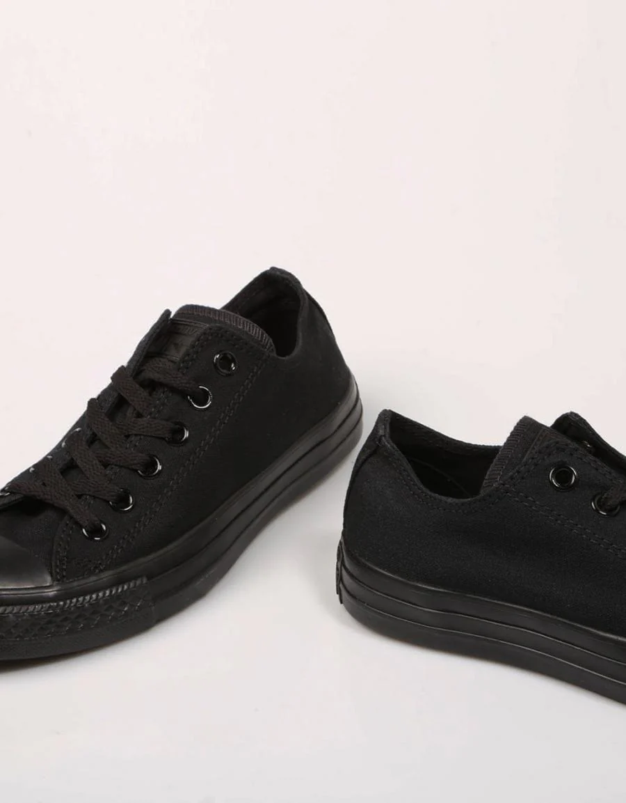 CONVERSE ALL 48265 - Image 5