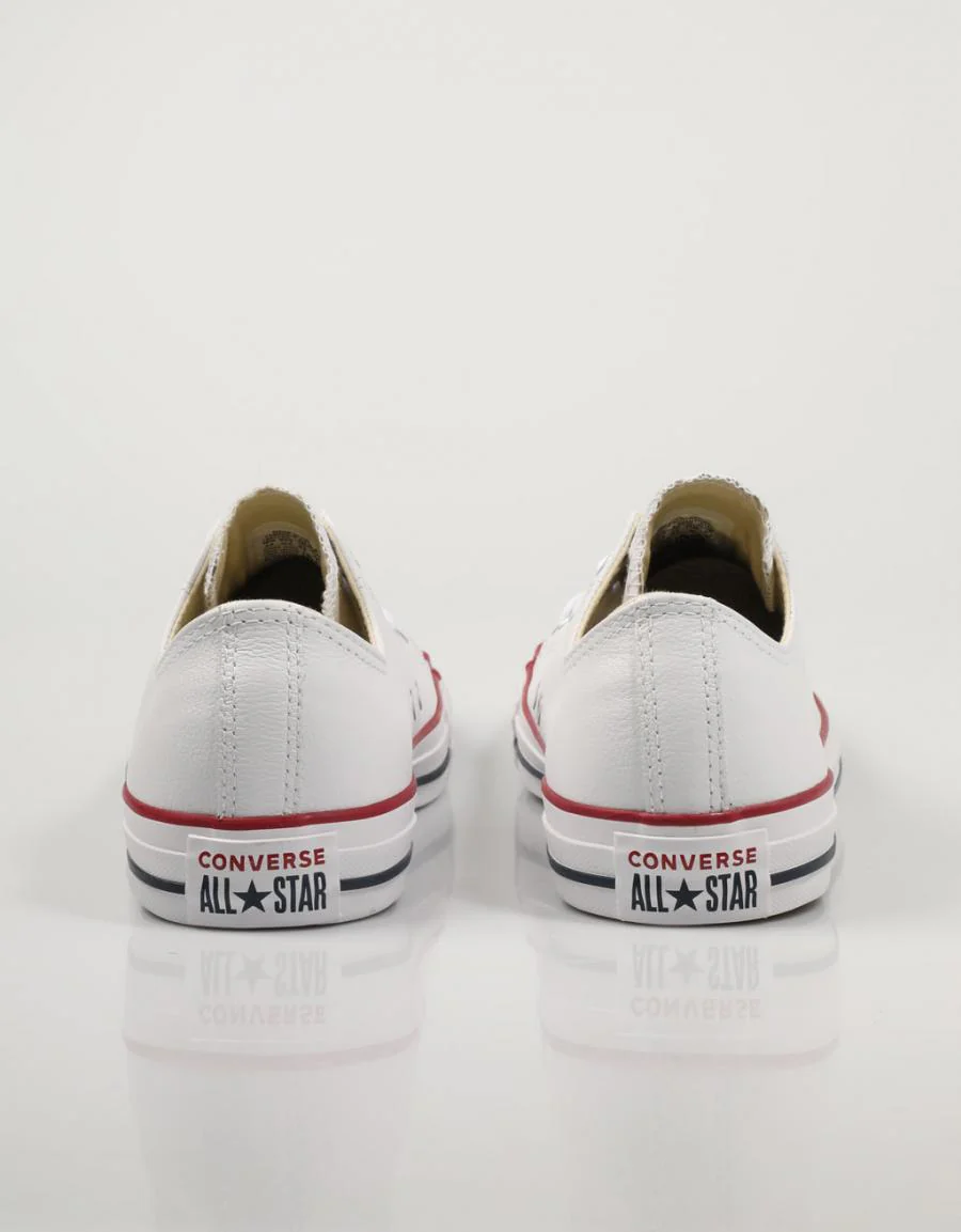 CONVERSE ALL 55040 - Image 3