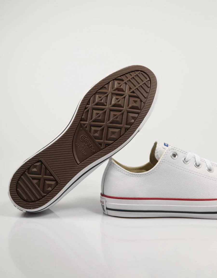 CONVERSE ALL 55040 - Image 4