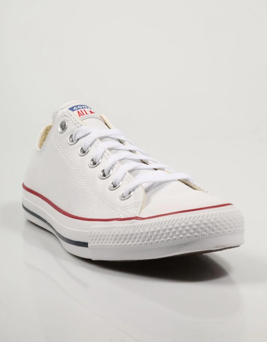 CONVERSE ALL 55040 - Image 5