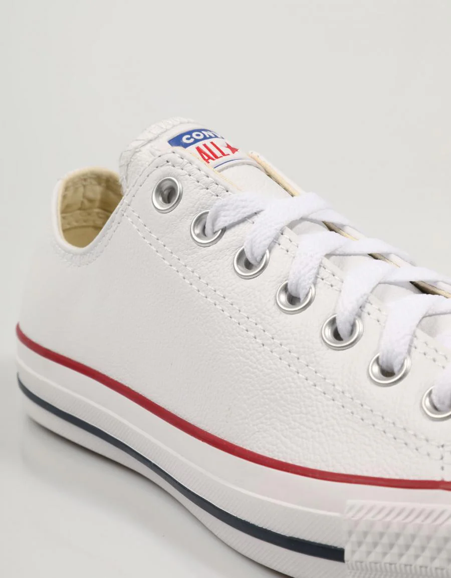CONVERSE ALL 55040 - Image 6