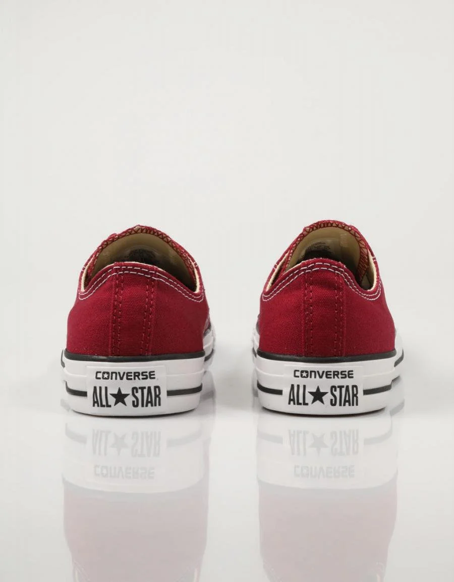 CONVERSE ALL 57164 - Image 3