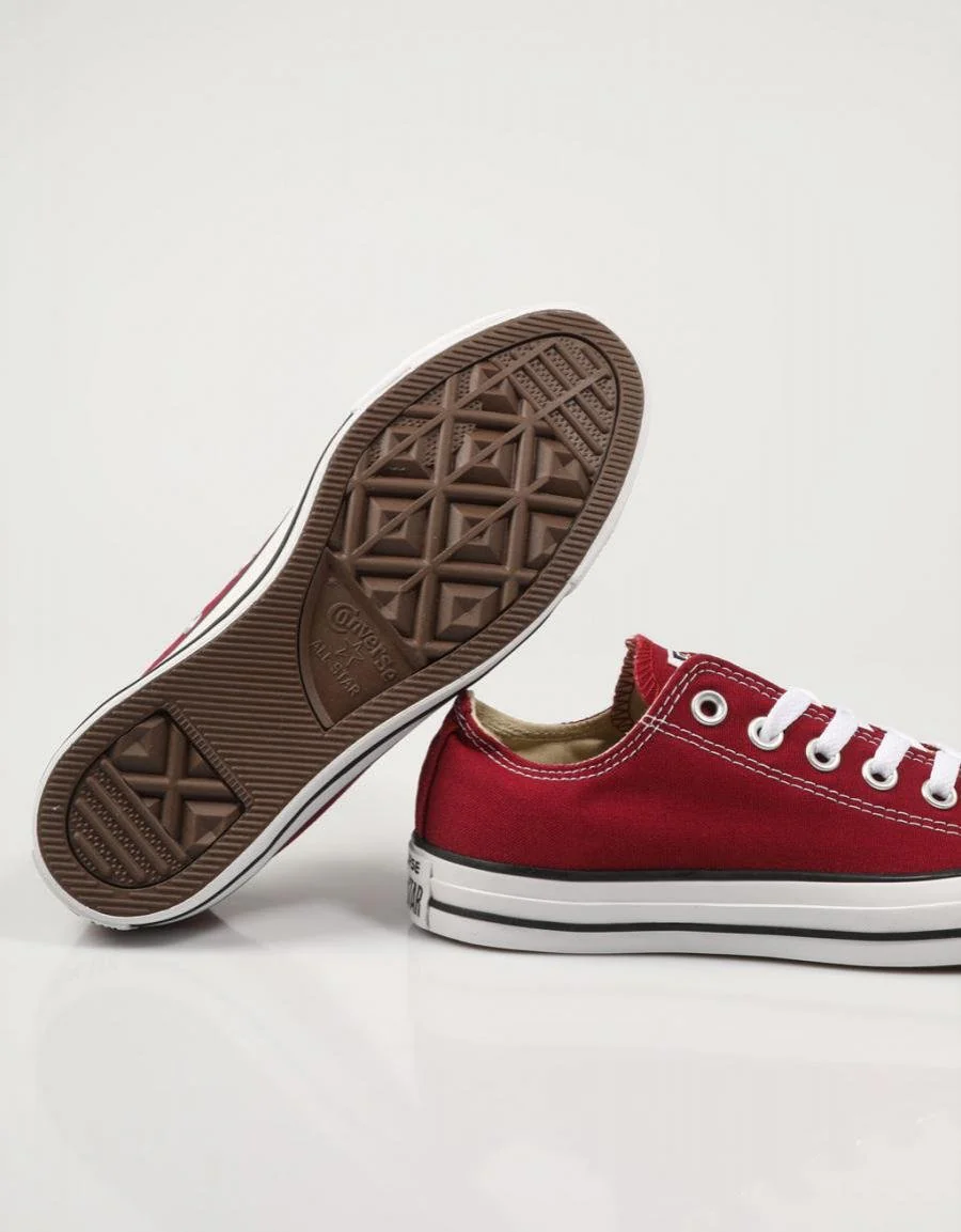 CONVERSE ALL 57164 - Image 5