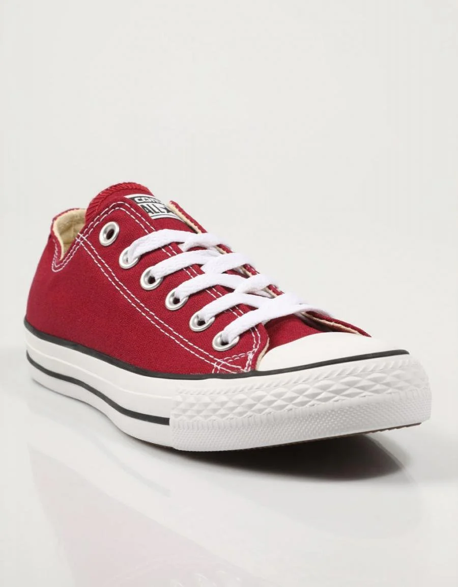 CONVERSE ALL 57164 - Image 6