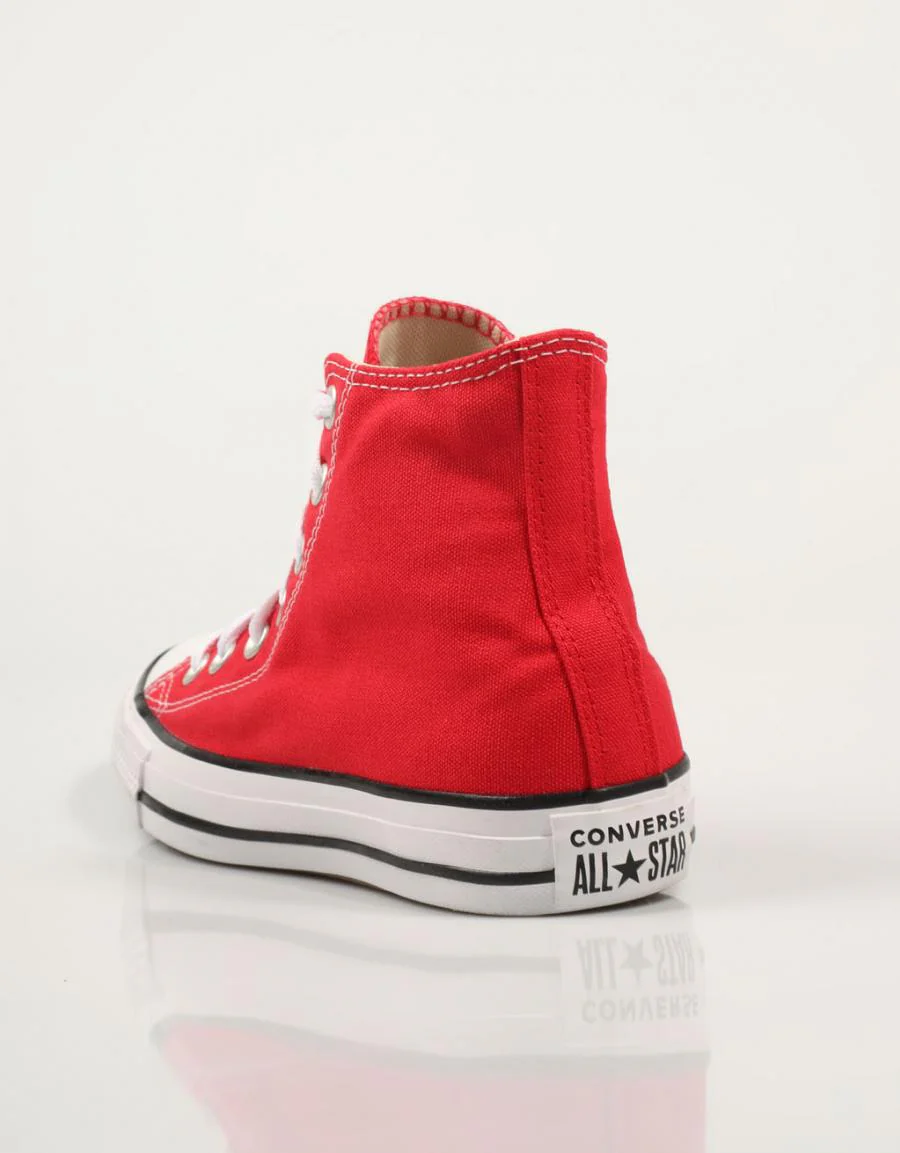 CONVERSE ALL 65355 - Image 3