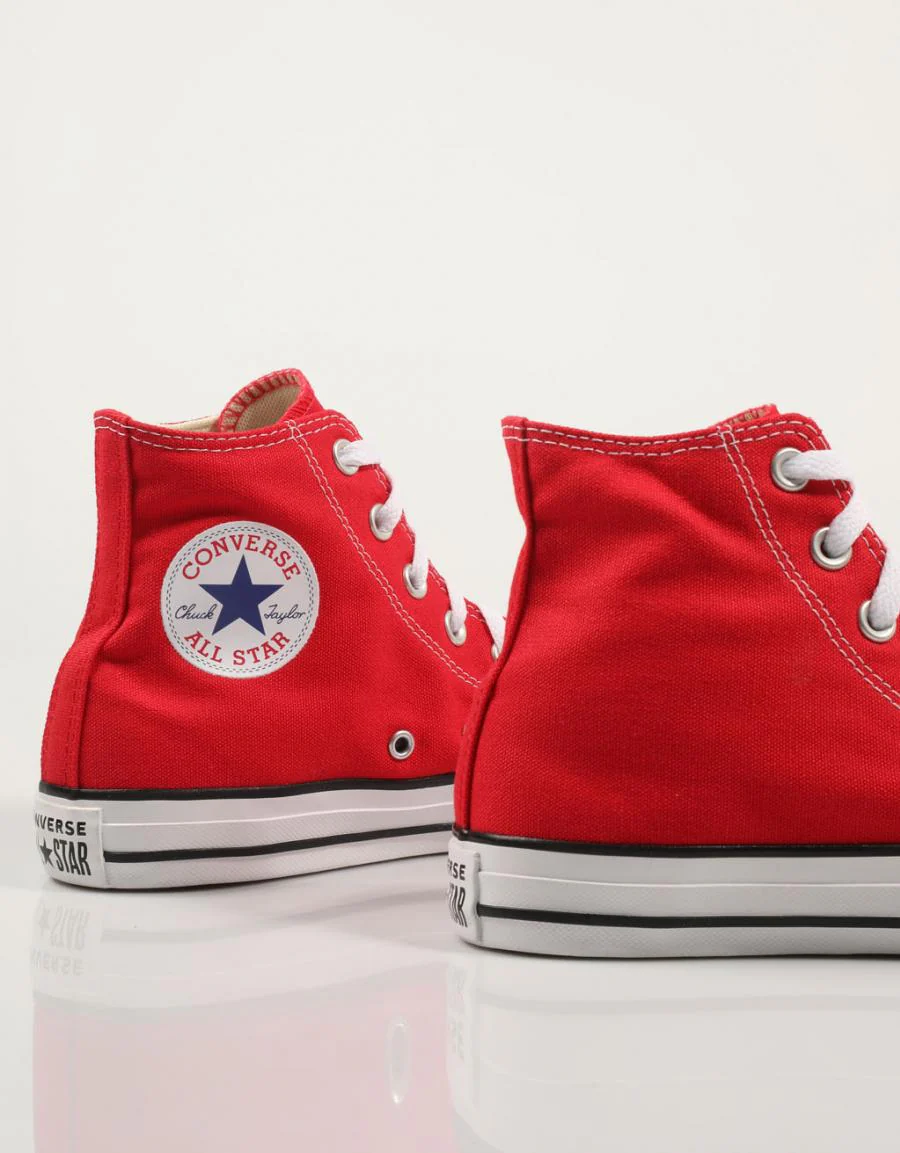 CONVERSE ALL 65355 - Image 5