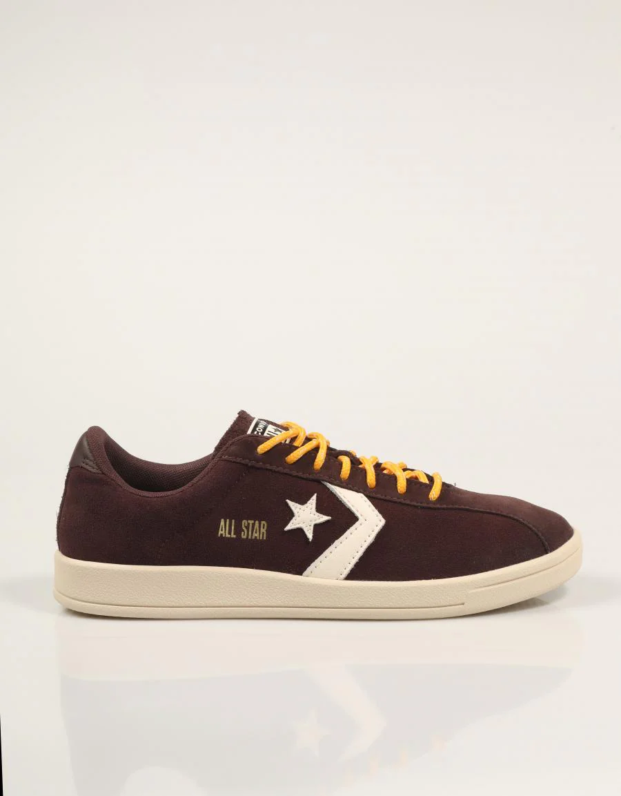 CONVERSE ALL STAR CLASSIC TRAINER 88845