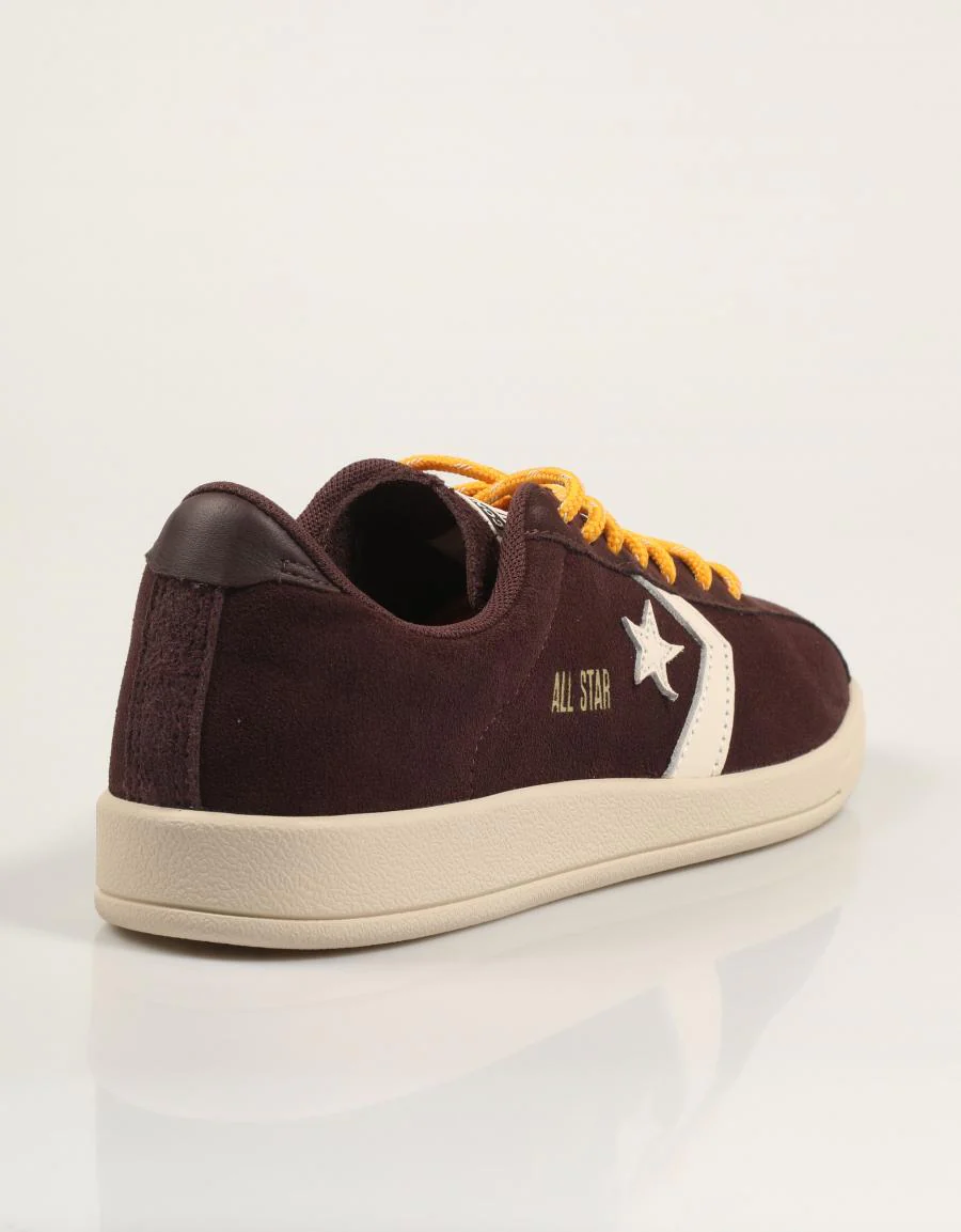 CONVERSE ALL STAR CLASSIC TRAINER 88845 - Image 3