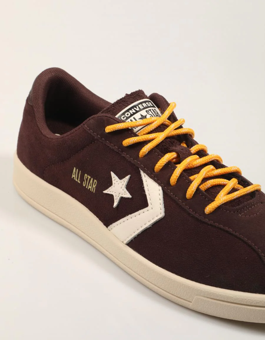 CONVERSE ALL STAR CLASSIC TRAINER 88845 - Image 5