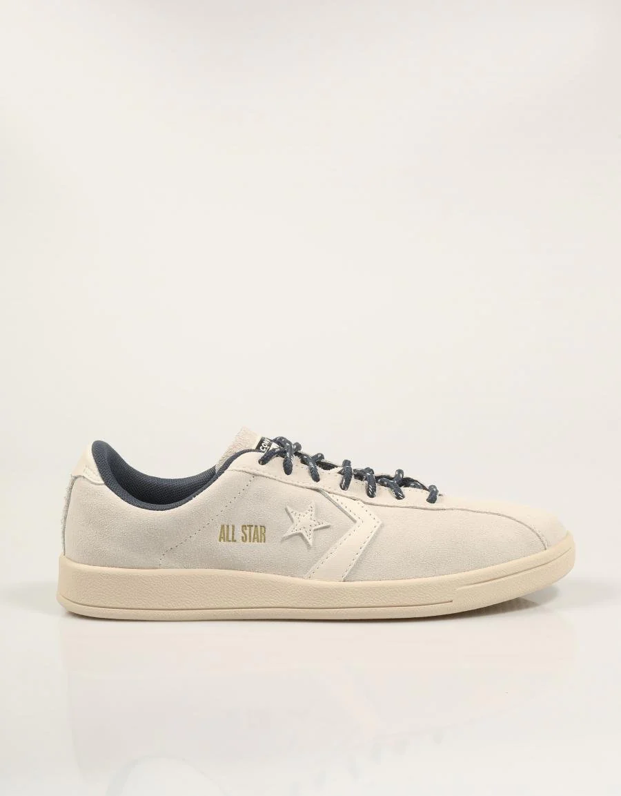 CONVERSE ALL STAR CLASSIC TRAINER 88846