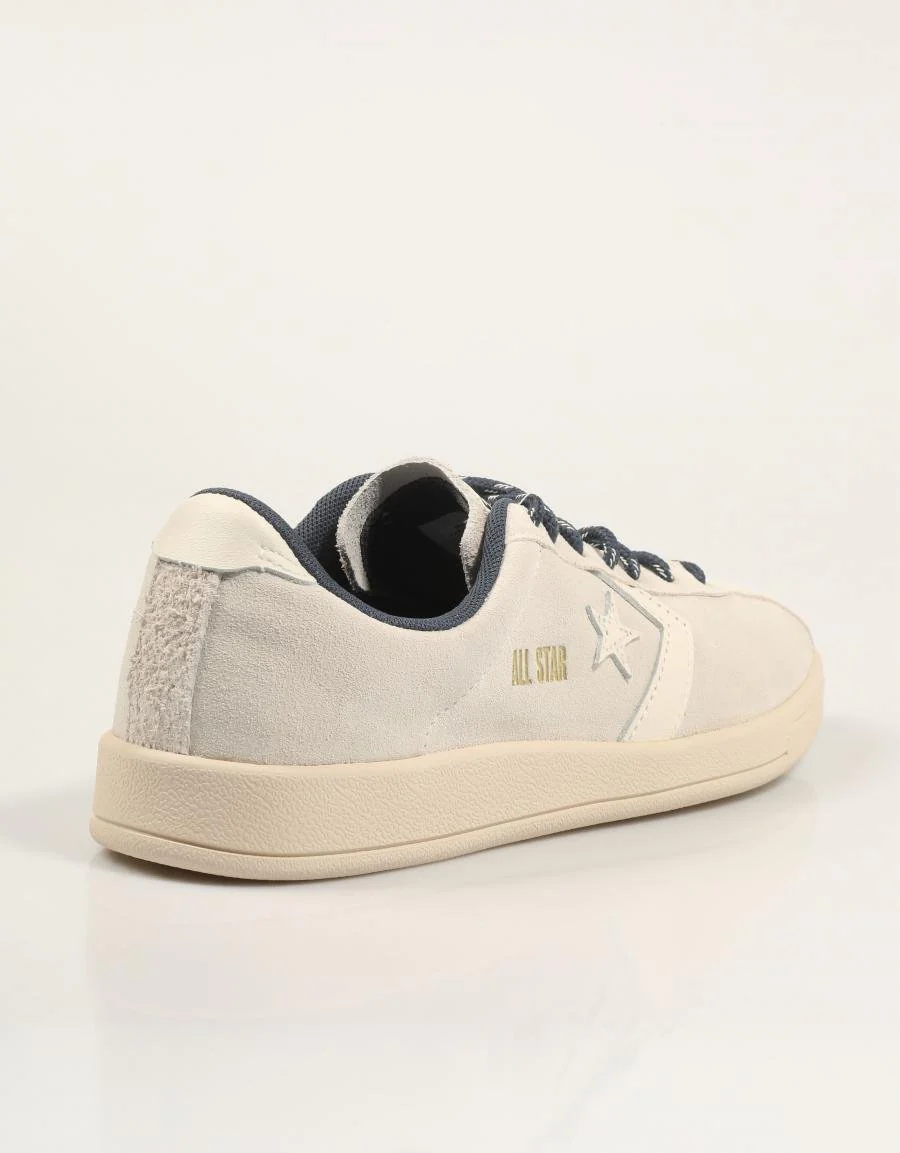 CONVERSE ALL STAR CLASSIC TRAINER 88846 - Image 3