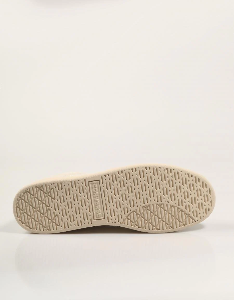 CONVERSE ALL STAR CLASSIC TRAINER 88846 - Image 4